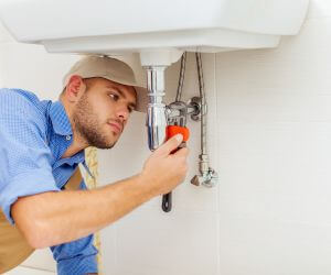 About Emergency plumbing pros Roxana, KY
